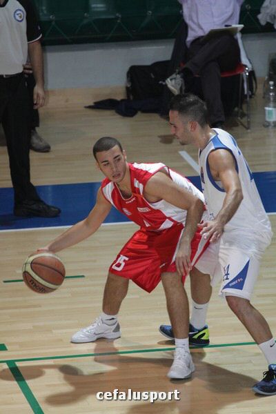 111106 mura 187_tn.jpg